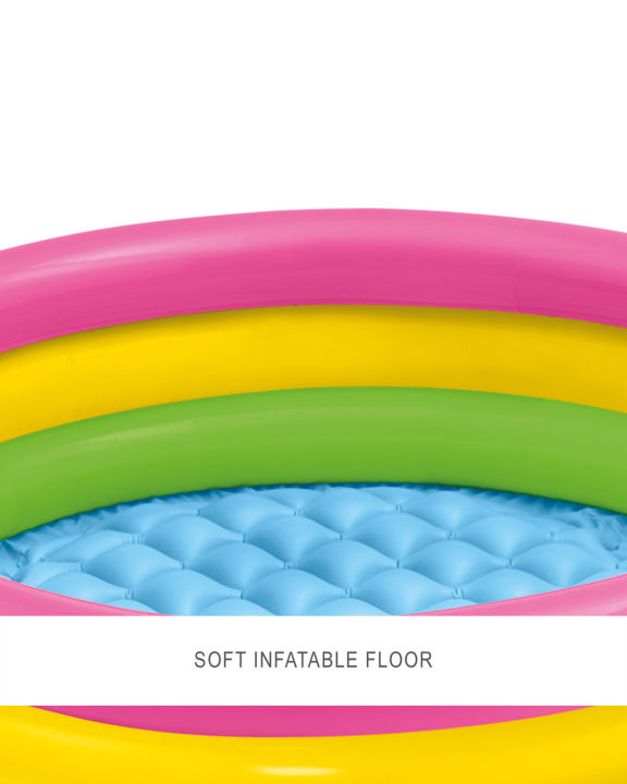 INTEX%20-%20Sunset%20Glow%20Baby%20Pool%20For%20Kids%20Inflatable%20Kids%20Bath%20Tub%20For%20Children%20-%202FT%20/%203FT%20/%204FT%20/%205FT%20/%206FT%20-%20Image%206