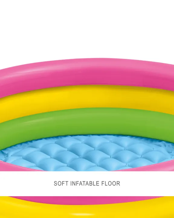 INTEX%20-%20Sunset%20Glow%20Baby%20Pool%20For%20Kids%20Inflatable%20Kids%20Bath%20Tub%20For%20Children%20-%202FT%20/%203FT%20/%204FT%20/%205FT%20/%206FT%20-%20Image%206
