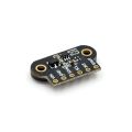 TOF050C 200C 400C laser ranging sensor module TOF time-of-flight distance IIC output for arduino VL6180 VL53L0X VL53L1X. 