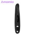 Bike Repair Tool Premium Ergonomic Bicycle Tire Lever Spoon Tool for Easy Mountain Bike Tire Removal Safe Reliable Option for Cyclists. 