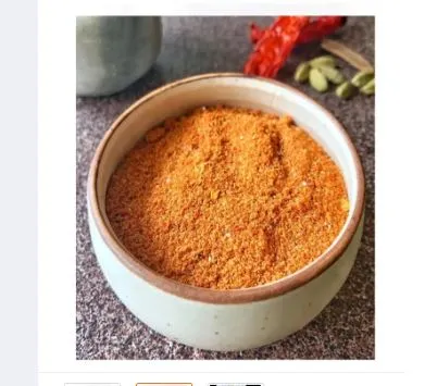 rasam%20powder%20-%20Image%203