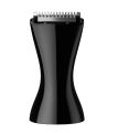 Philips Norelco Nose trimmer series 5000 Nose trimmer 5000 NT5600/62. 