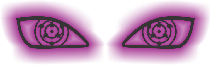 LED%20WALL%20LAMP%20EYES%20RINNIGAN%20AND%20SHARINGAN%20EYES%20WALL%20LED%20NIGHT%20LAMP,%20RINNIGAN%20NIGHT%20LIGHT%20LAMP%20,%20WALL%20LED%20LAMP%20GAMMING%20ROOM,%20GAMING%20ROOM%20WALL%20LAMP%20-%20Image%205