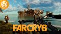 Far Cry 6 Playstation 5 Games for Ps5. 