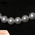Pearl Necklace 8mm Imitation Pearls Imitation Pearls Necklace. 