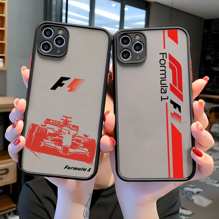 Formula%201%20F1%20Racing%20Phone%20Case%20For%20iPhone%2016%2015%2014%2013%2012%2011%20Mini%20Pro%20Max%20X%20XR%20XSMax%207%208%206%206s%20Plus%20Matte%20Clear%20Back%20Cover%20-%20Image%204