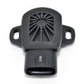 Throttle Position Sensor TPS Genuine for Suzuki Mehran Euro.. 