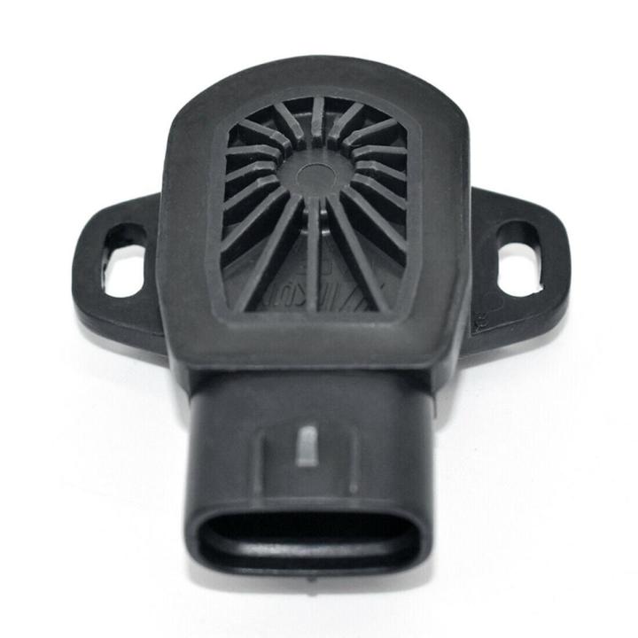 Throttle Position Sensor TPS Genuine for Suzuki Mehran Euro.