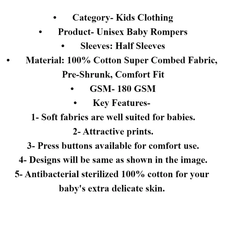 UNITED_MANCHESTER%20UNISEX%20BABY%20ROMPERS%20100%25%20COTTON%20WITH%20LOGO%20JTGZ%20-%20Image%208