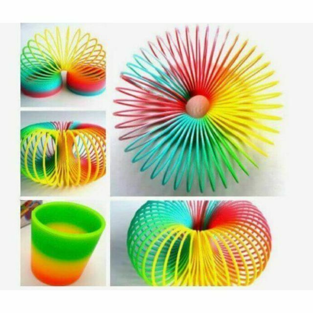 Cute%20Fun%20Play%20Spring%20Bounce%20Different%20Pack,%20Rainbow%20Magical%20Spring%20-%20Bouncy%20Stretchy%20Slinky%20Toys%20For%20Kids%20-%20Image%202