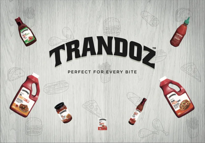 Trandoz%20Tobasco%20Sauce%2070g%20-%20Image%203