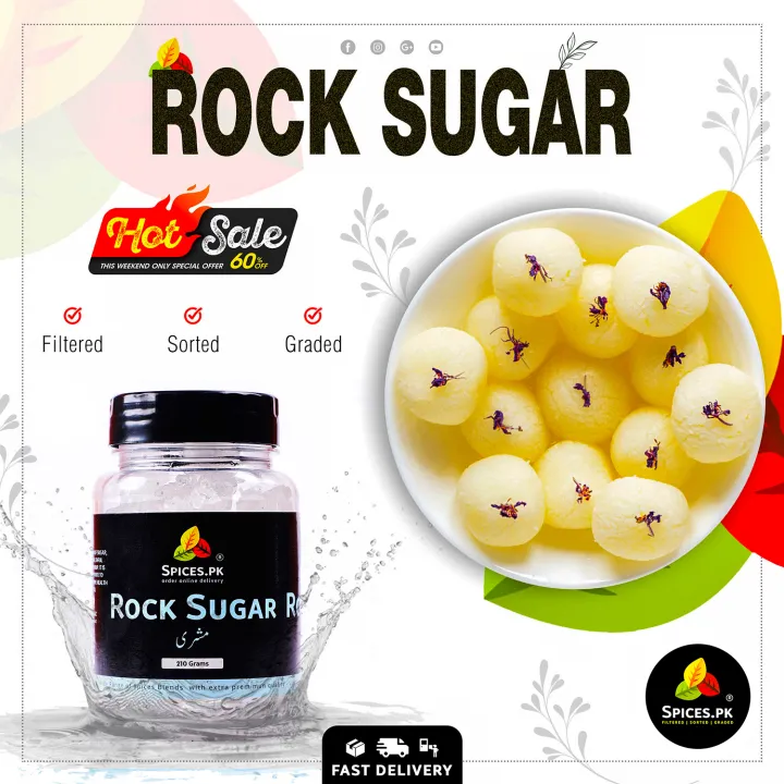 Premium%20Rock%20Sugar%20(Kuja%20Mishri)%20%E2%80%93%20100%25%20Pure%20Crystal%20Sugar%20Dhaga%20Mishri%20for%20Tea,%20Desserts%20&%20Sweetening%20%E2%80%93%20210g%20-%20Image%203