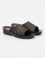 Aerosoft LT-2801 Women’s Slippers - Trendy & Comfortable Footwear for Everyday Style. 