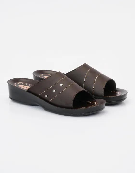 Aerosoft%20LT-2801%20Women%E2%80%99s%20Slippers%20-%20Trendy%20&%20Comfortable%20Footwear%20for%20Everyday%20Style%20-%20Image%208