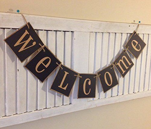 WELCOME%20Black%20Banner%20-%20Image%202