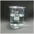 Paraffin Oil  White oil 100 Gram. 