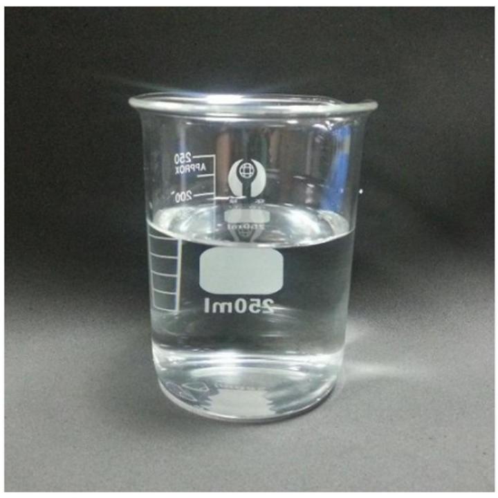 Paraffin Oil  White oil 100 Gram