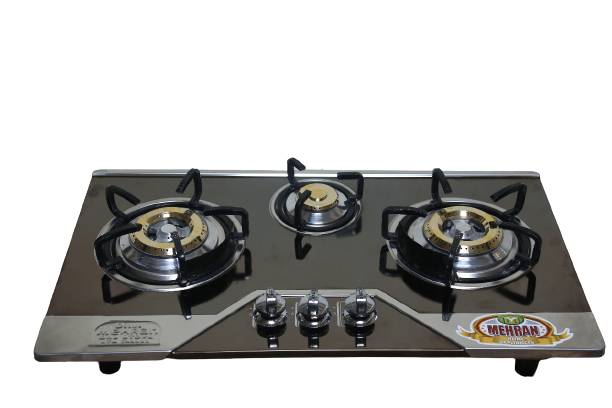 3%20burner%20-%20table%20top%20gas%20cooker%20gas%20stove%20-%20For%20home%20use-BRASS%20BURNER-%20FANCY%20-%20Image%203