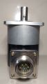 Rotary Encoder - OPTCODER 12VDC 100mA - SUMTAK LF-60B-S89A - 15mm Shaft Diameter - CNC Machine Tool made in Japan. 