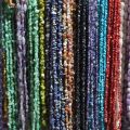 Uncut stone string for sale in very reasonable price.. 