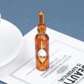 Convenient Nurse Doctor Tool Safe Vial Opener Medica Bottle Opener Ampoule Bottle Breaker Cutting Device. 