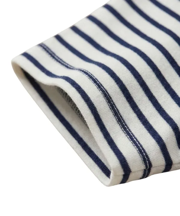 Minichunkies%20Kids%20Boys%20Summer%20Suit%20-%20Melting%20Gamer%20Controller%20Striped%20T-Shirt%20&%20Navy%20Shorts%202%20Piece%20Set%20-%20Breathable%20Cotton%20Outfit%20-%20Image%204