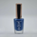 Christine Matte Nail Enamel Shade - 211. 