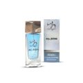 HEMANI WB - ALIOS MINI PERFUME 30ML. 