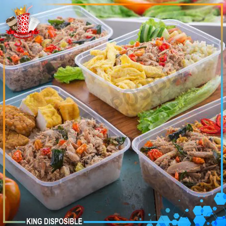 Disposable%20Food%20Storage%20Boxes%20-%20Clear%20Transparent%20Plastic%201500ml%20-%20Image%205