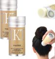 Original Hair Gel On Wax Stick - 75g - Gel Based - Hair Styling Wax - Makes Hair Look Neat and Tidy. 