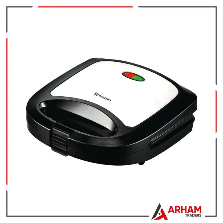 Sandwich%20Maker%20-%20Western%20-%20W-407%20-%20750%20Watts%20-%20Image%205