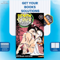Demon Slayer Kimetsu no Yaiba, by Koyoharu Gotouge (Author)| Volume 11- 20| Demon Slayer Kimetsu no Yaiba (23 book series). 