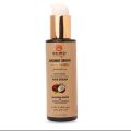 DR MED Coconut Hair serum (Smooth Intense Eliminates - Frizz Hair Serum) 100ML.. 