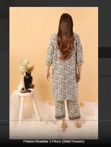 Winter%20Collection%20Unstitched%202%20Piece%20Printed%20Dress%20-%20Image%204