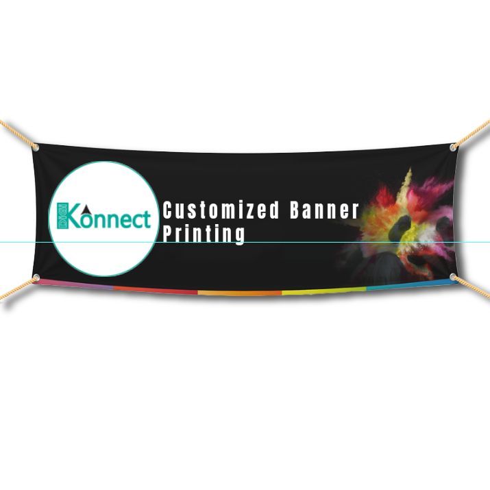 Customized%20Panaflex%20Banner%20Printing%20(All%20Sizes%20Available)%20-%20Image%203