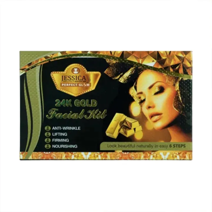 Jessica%2024K%20Gold%20Facial%20Kit%20Trial%20Pack%20-%206%20Sachets%20-%20Image%205