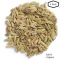 Fennel Seeds 100g. 