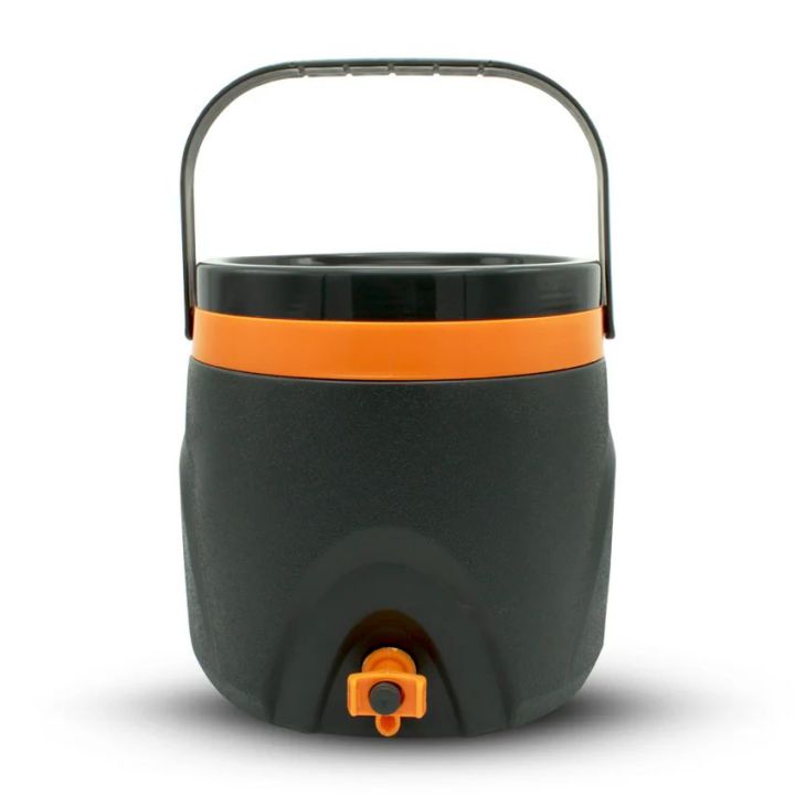 water%20cooler%20Alpha%20-7Ltr%20water%20cooler%20in%20best%20quality%20water%20cooler%20alpha%20cooler%202024%20water%20cooler%20Appollo%20Alpha%20Cooler%20-7Ltr%20water%20cooler%20in%20best%20quality%20water%20cooler%20-%20Image%207