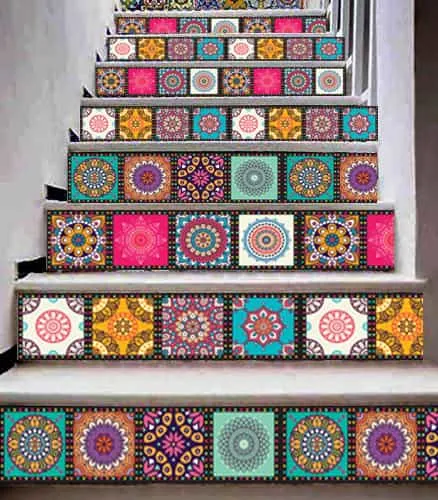 Pack%20of%2012%20Wall%20Art%20Attraction%20Tile%20Wall%20Stickers%20For%20Home%20Decor%20Kitchen,%20Bathroom%20Tiles%20Sticker,%20Peel%20And%20Stick%20Tile%20Wall%20Art%20Design%20Self%20Adhesive%20Tile%20Stickers%20-%20Image%206