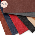 New Leather Repair Self-Adhesive Patch Self Adhesive Stick on Sofa Repairing Stickr Patches. 