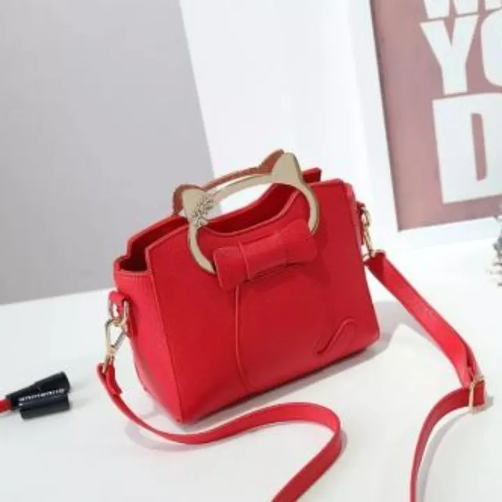 Handbags%20Girls%20Tides%20Single%20Shoulder%20Bags%20-%20Image%204