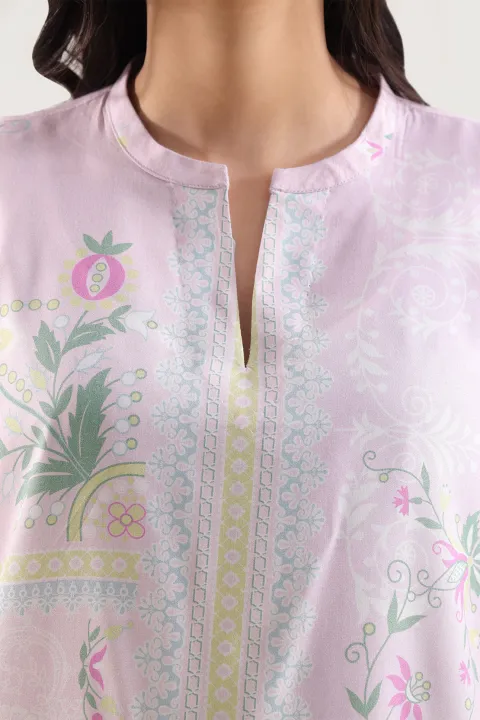 Saya%20Unstitched%20Printed%20Linen%203%20Piece%20Suit%20For%20Women%20-%20Unstitched%20Fabric%20For%20Women%20-%20Linen%20Dupatta%20-%20Winter%202025%20-%20Image%203