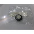 RC Plane Tire (Wheel) 1 inch (2.5cm) replacement. 