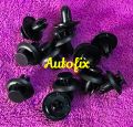 Honda Fender Shield Plastic Clips OEM Quality 12 PCS. 