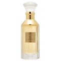 Lattafa Velvet Oud Arabic Perfume For Women And Men 100 ml. 