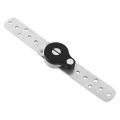 Lot Furniture Adjustable Angle Adjuster Mechanism Hinge Hardware Sofa Headrest Hinge Bed Bedding Ratchet. 
