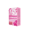 Rivaj UK - Beads Wax (Rose) 150 gms. 
