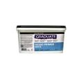 Daler Rowney GRADUATE Gesso Primer White. 