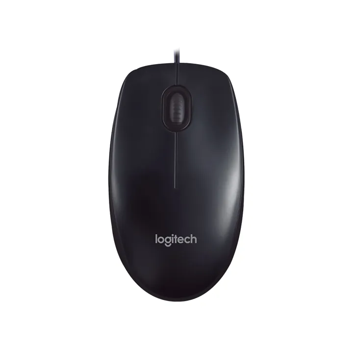 LOGITECH%20M190%20FULL-SIZE%20WIRELESS%20MOUSE%20Black%20-%20Image%208