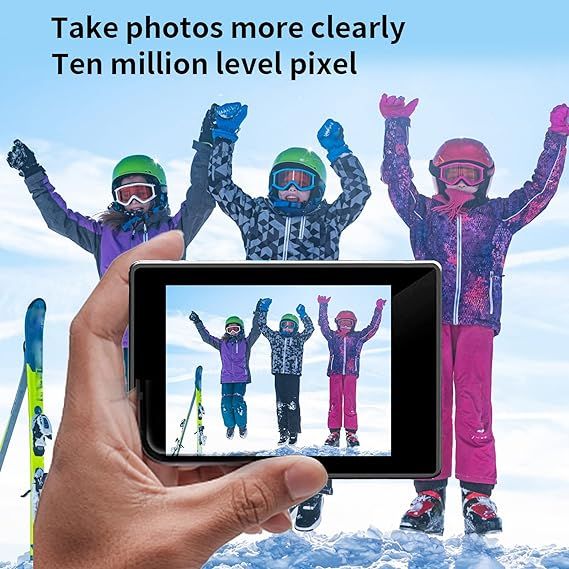 4K%20Ultra%20HD%20Action%20Camera,%2030FPS%20Anti-Shake%20EIS%20Sports%20Cameras,%2030M%20waterproof%20Underwater%20Camera%20with%20Remote%20Control%20&%20Waterproof%20Case,%20LCD%20Screen%20Support%20WiFi%20and%20170%20Degree%20Wide%20Angle%20(Gold)%20-%20Image%206